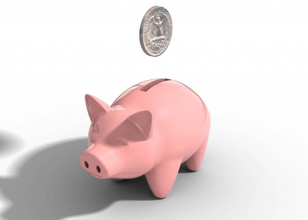savings-piggy-bank