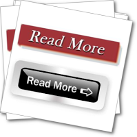 auto-read-more