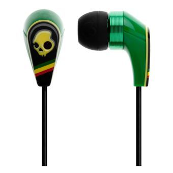 Skullcandy Headphones