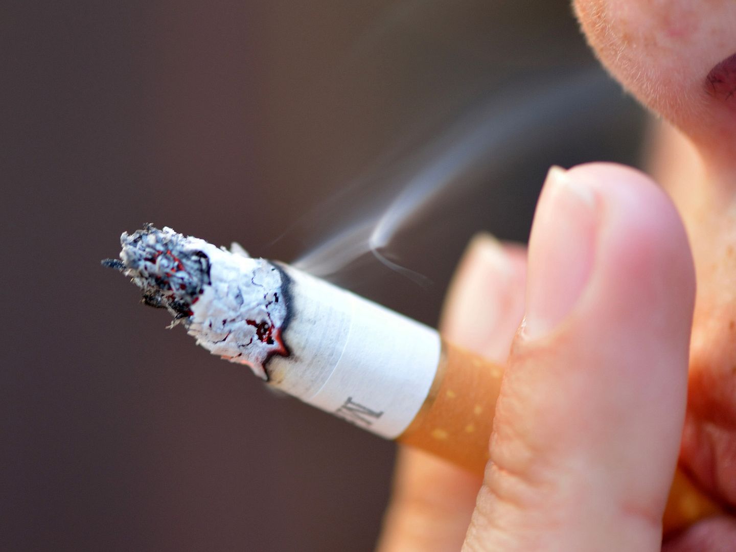 e-cig,smoking