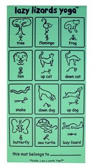 yoga-mat-kids