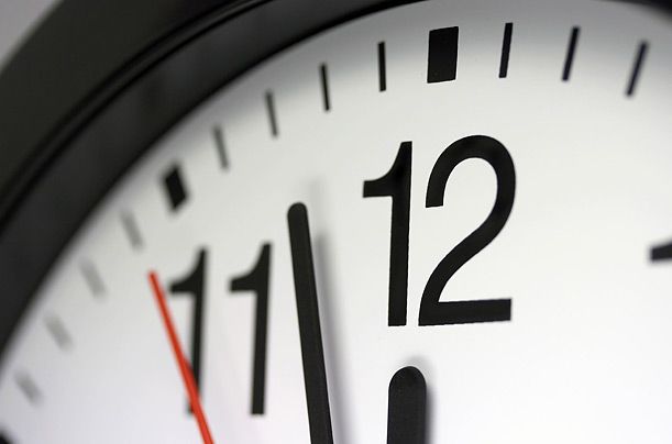 Philippine-Standard-Time