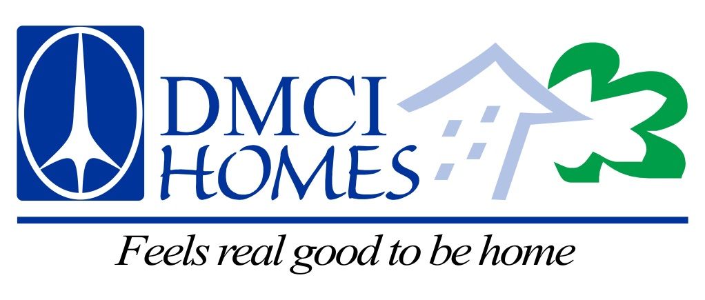  photo dmci-homes-logo-medium.jpg