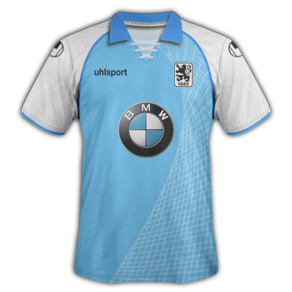 1860Munich1_zpse995e465.png