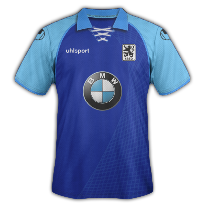 1860Munich2_zpsb2fff178.png