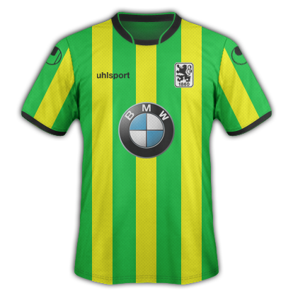 1860Munich3_zps335098f2.png