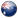 aus_zps795374c3.png