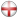 eng_zpse64eb339.png