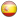 esp_zps659306a2.png
