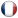 fra_zps382b6888.png