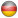 ger_zps2c086d2a.png
