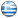 gre_zps0dd28818.png