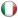 ita_zps0f9b43f0.png
