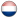 ned_zps6e9bcc47.png