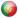 por_zps6186321c.png