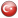 tur_zps5146b7c3.png