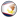 asa_zpsdc46be5f.png