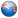 fij_zps7d349b17.png