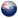 nzl_zps5269470f.png