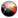 png_zpseb4376aa.png
