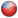 sam_zps23f40975.png