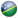 sol_zps7b8f7624.png