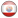 tah_zps80bf2e8f.png