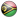 van_zps8539bc5a.png