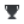 competicion_zps035ded3a.png