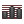 estadisticas_zpsa681895b.png