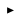 flecha_zps18ed5b04.png