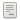 offernewcontract_zps3bc2a47e.png