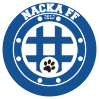 nacka_ff_2_zps3b36d75a.png