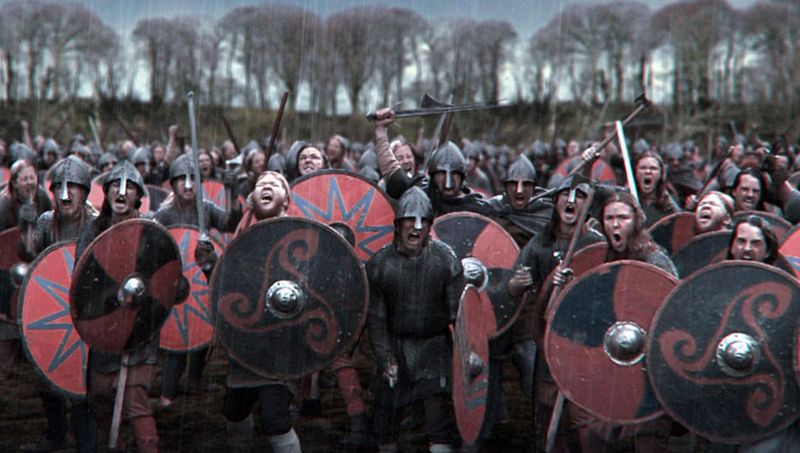 vikings3_zpsfd1cd090.jpg