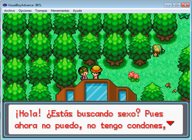 Sin%20tiacutetulo-2_zpsxe54otvd.png