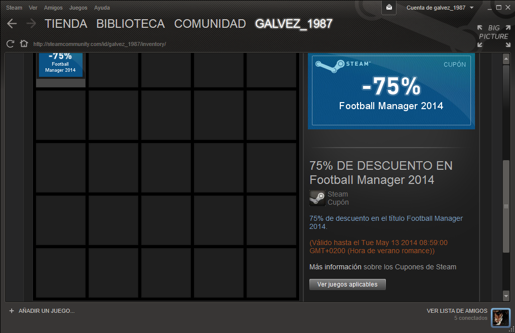 Sintiacutetulo-2_zpsc0668c7c.png