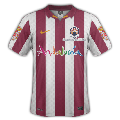 UCO1_zps948364e2.png