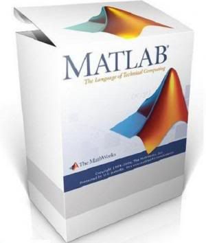 Matlab 2012a for Windows (32 & 64-bit) - TEAM TBE