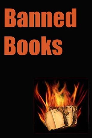 BannedBooks175_zpsce35190a.jpg