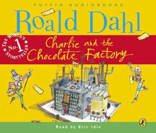 roald-dahl-charlie-the-chocolate-factory-cd-unabridged-audio-book-1072-p_zpsd9c36bac.jpg