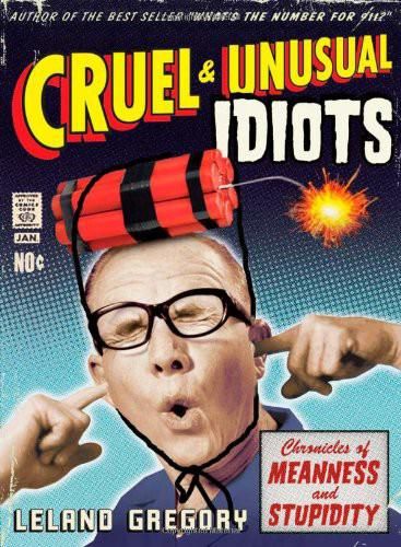 CruelandUnusualIdiots_ChroniclesofMeanne