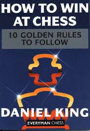 capablanca chess fundamentals algebraic pdf