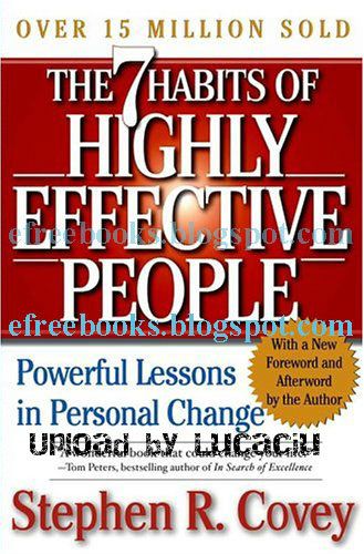 [Image: stephen-covey-7-habits-of-highly-effective-people.jpg]