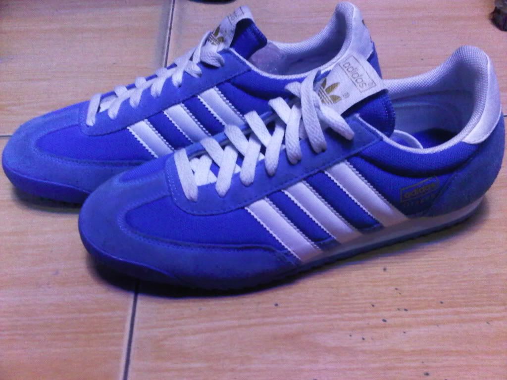 Harga Adidas Ori Indonesia harga sepatu adidas ori indonesia Harga Adidas Ori Indonesia harga sepatu adidas ori indonesia