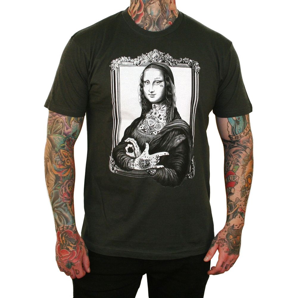 jrad shirt