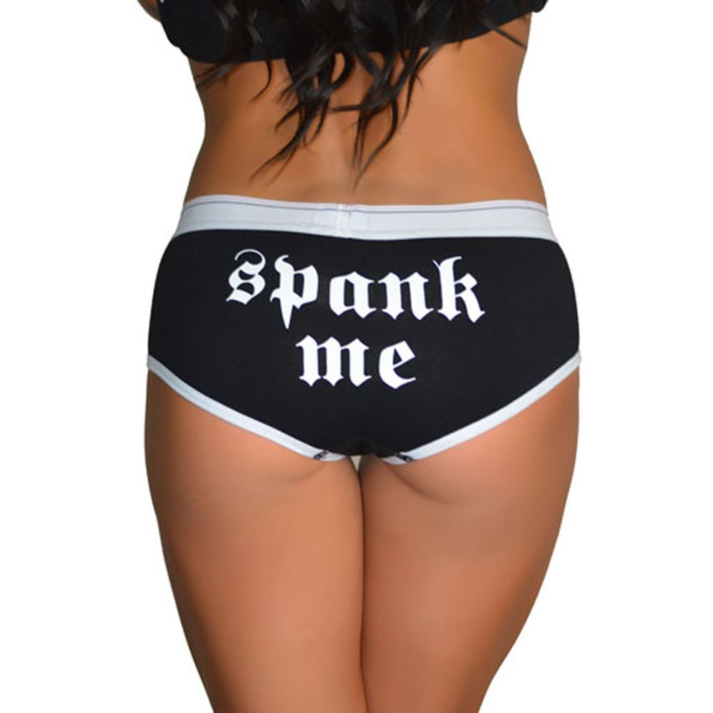 Ultimate night invasion Blond forced deepthroat