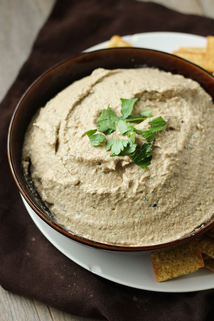 Guinness cheddar dip