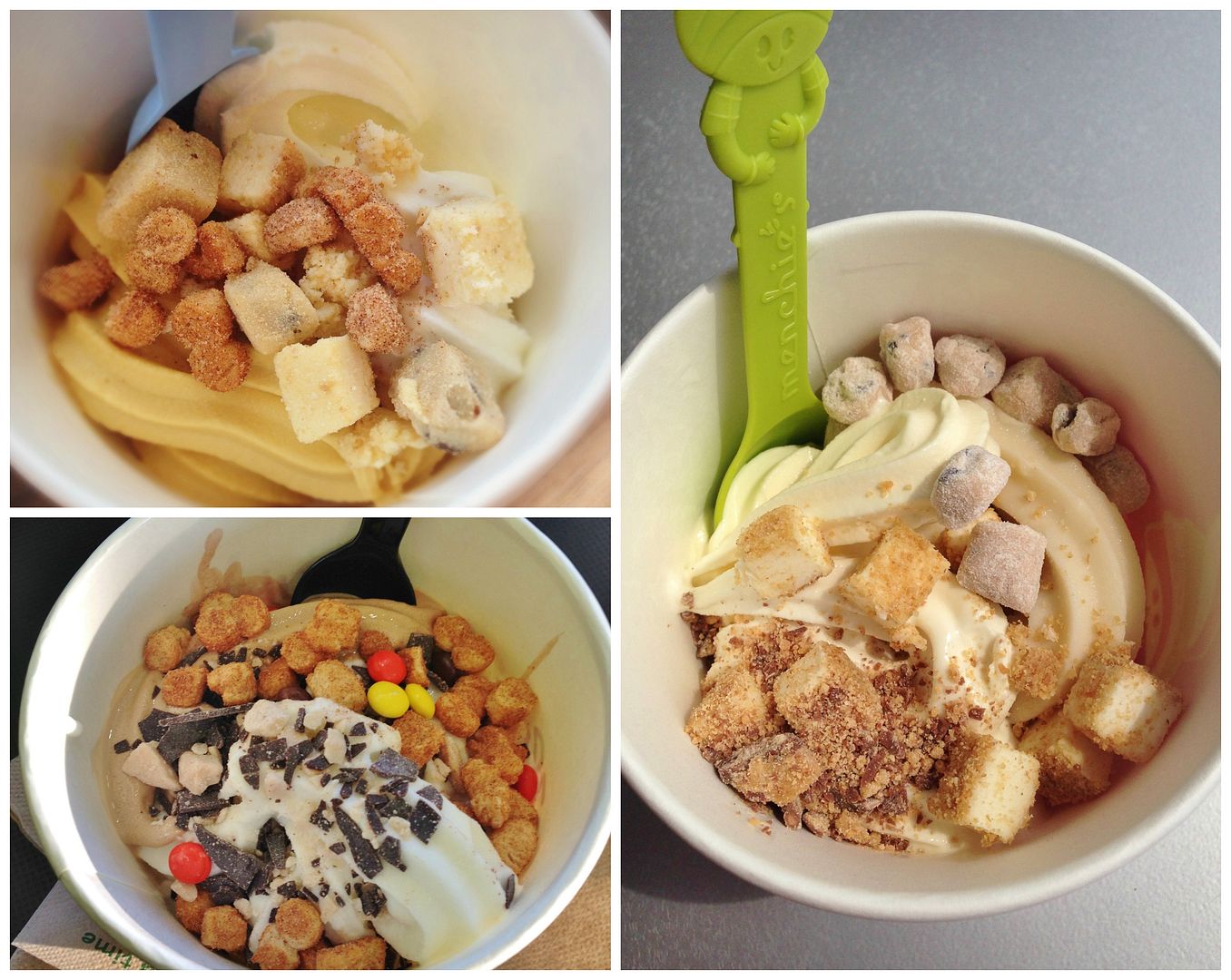  photo frozenyogurt_zps9c9e64c8.jpg