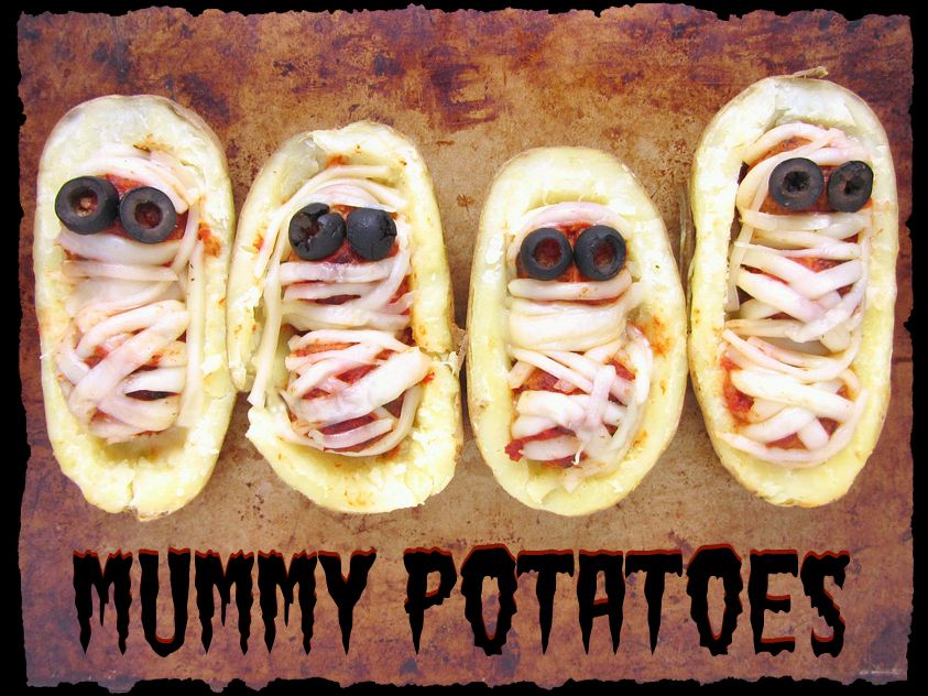 mummypotatoes2.jpg