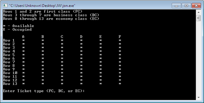 assign int to char in c assign int to char in c